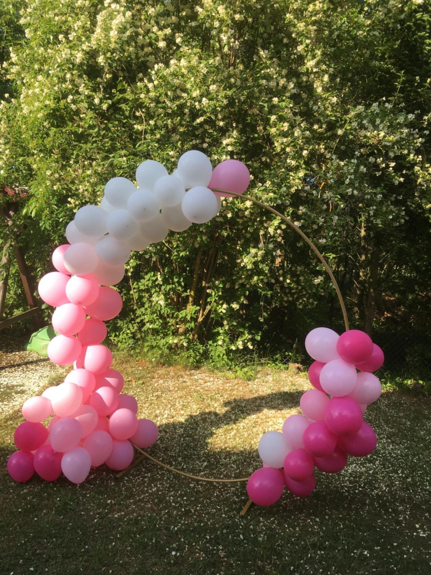 Willa Sara Okuninka Buitenkant foto